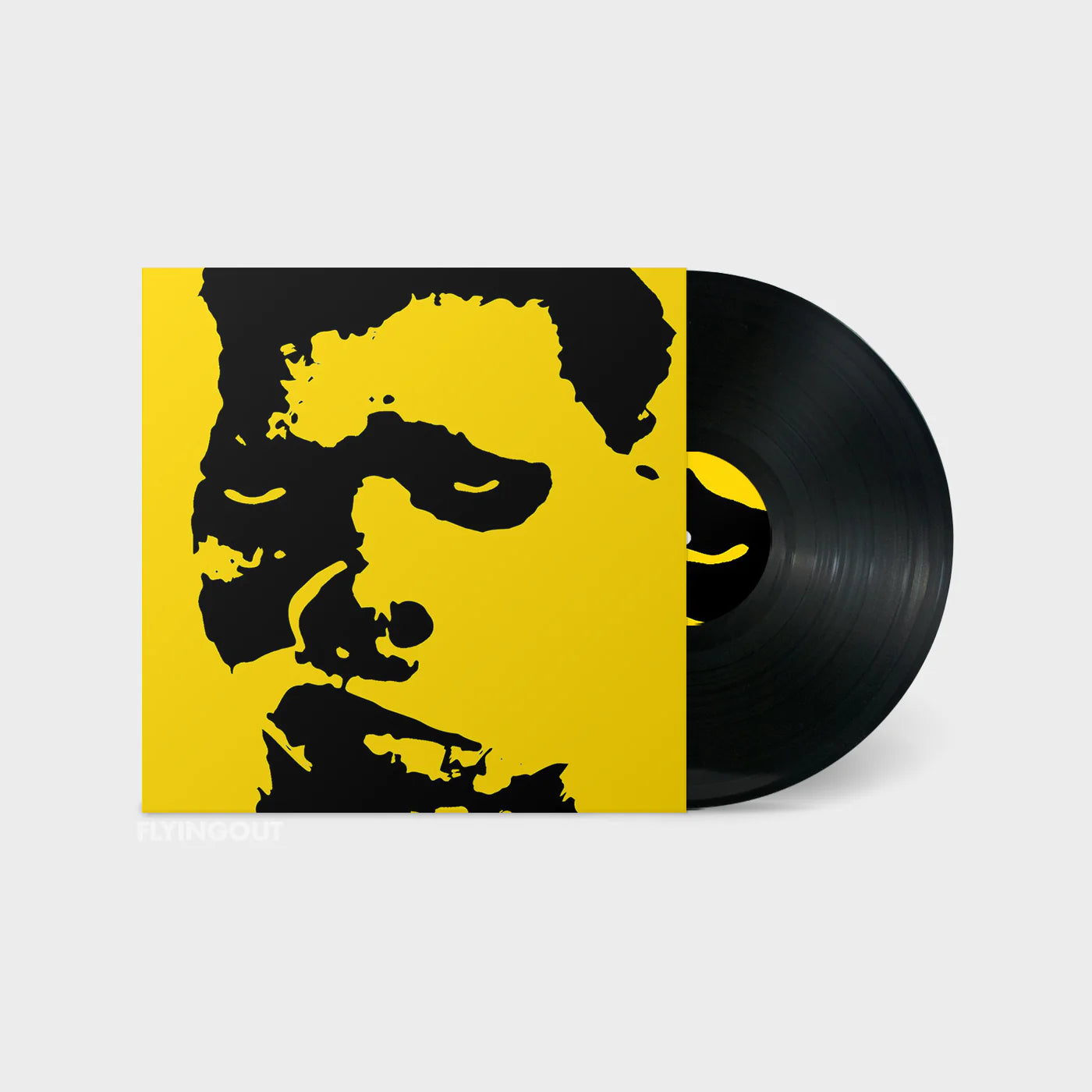 
                  
                    Loves Ugly Children - Lost Demos 12"
                  
                