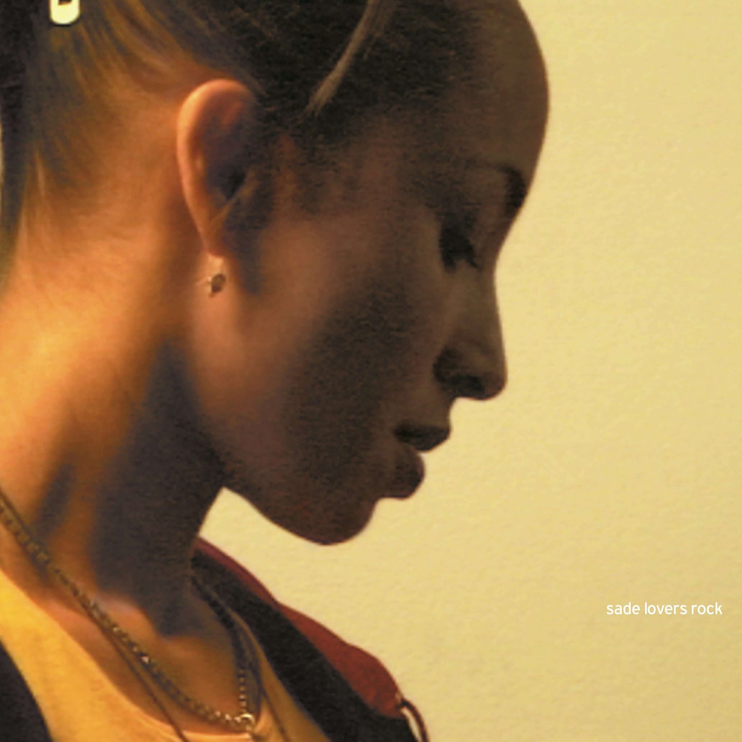 Sade - Lovers Rock (Pre-Order Now | Pay Later) - Flying Nun  | Vinyl | CD