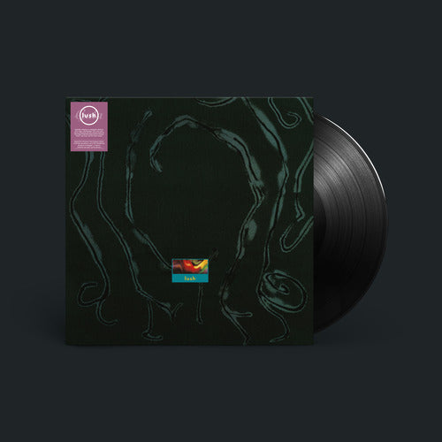 Lush - Gala | Vinyl