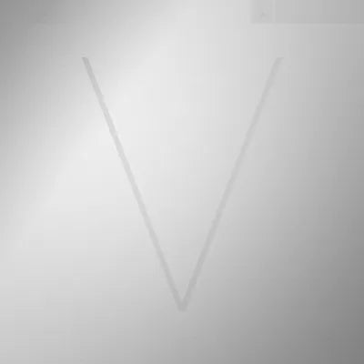 
                  
                    Föllakzoid - V - Flying Nun  | Vinyl | CD
                  
                