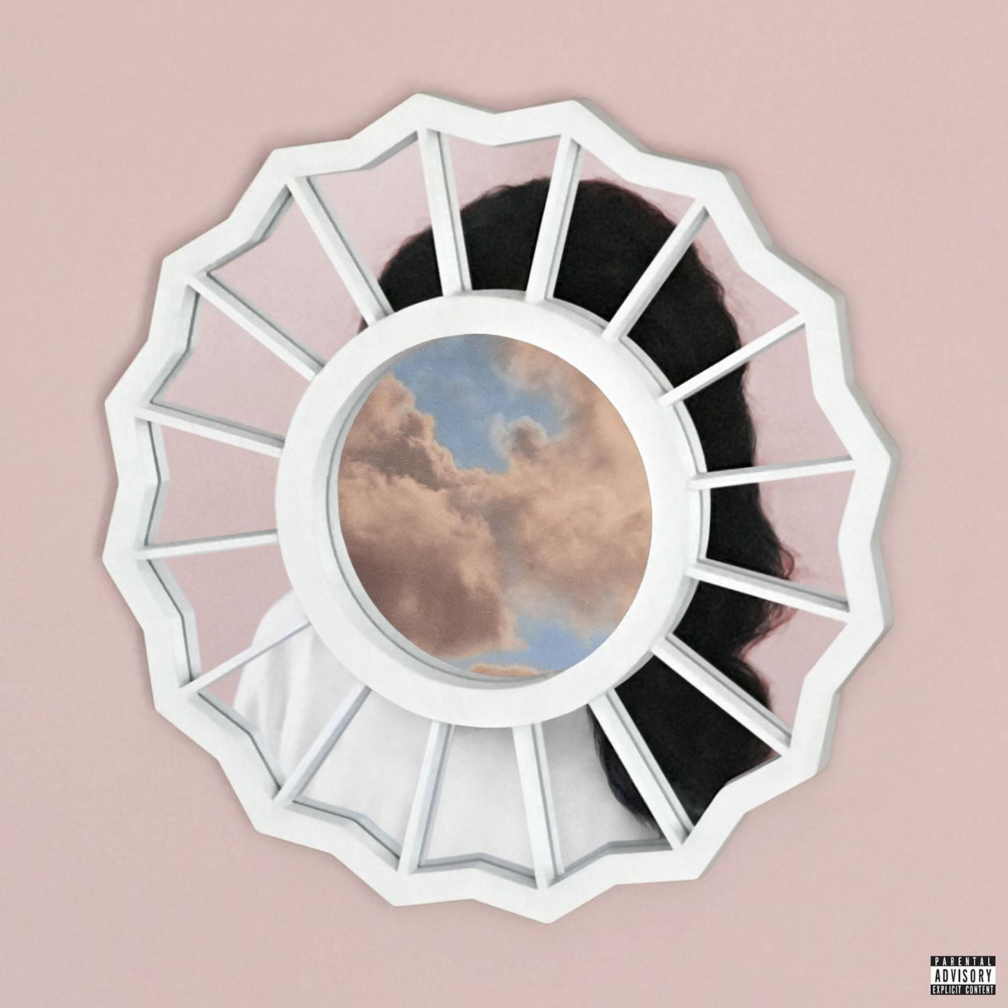Mac Miller - The Divine Feminine | Vinyl LP