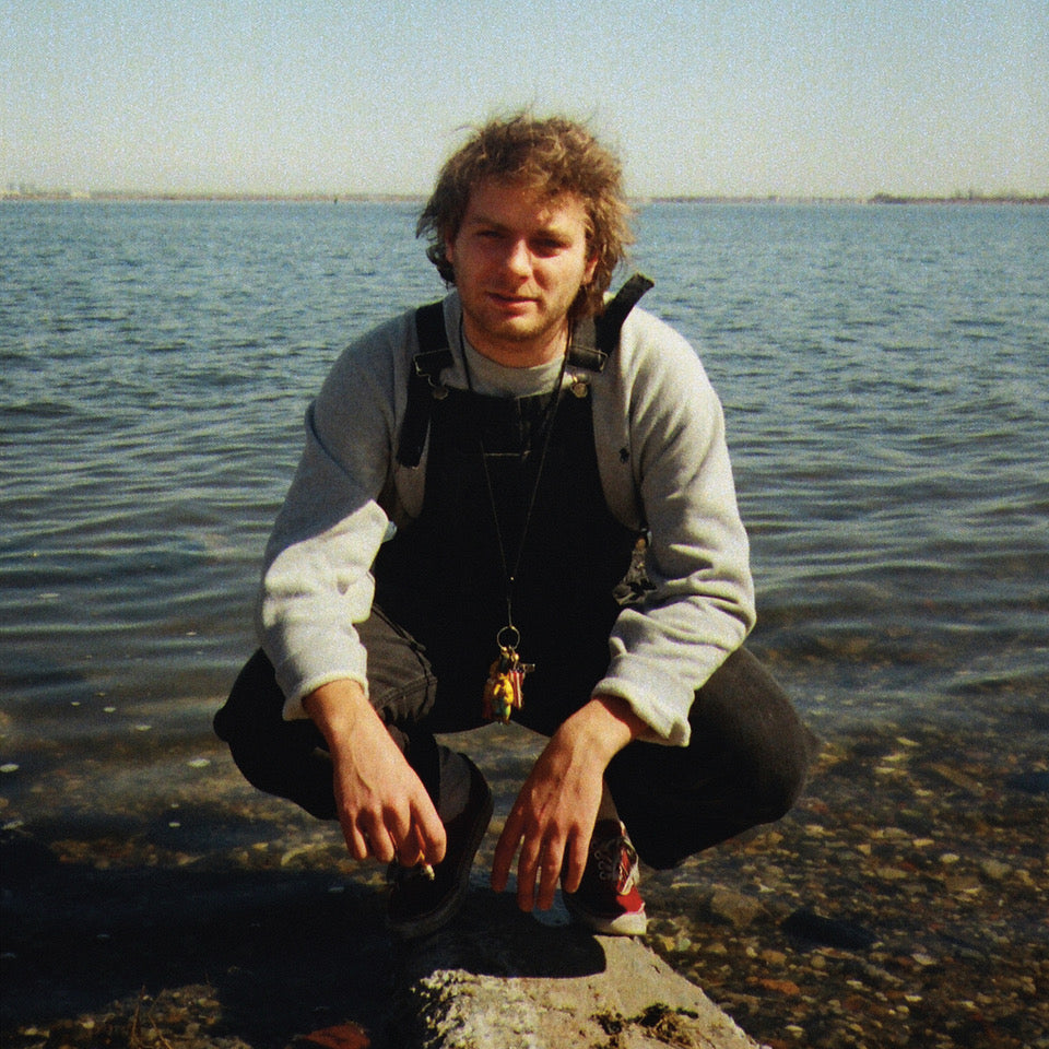 Mac DeMarco - Another One | Vinyl