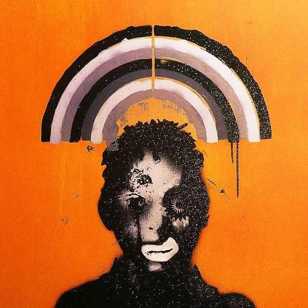 Massive Attack ‎ - Heligoland (SECONDHAND CD)