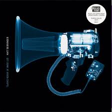 Matt Berninger - Get Sunk At Union Chapel (Black Friday '25)