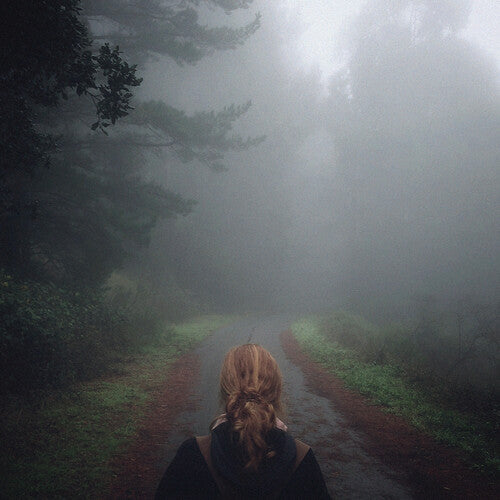 Mono - Under The Pipal Tree (25th Anniversary Edition) (Vinyl)