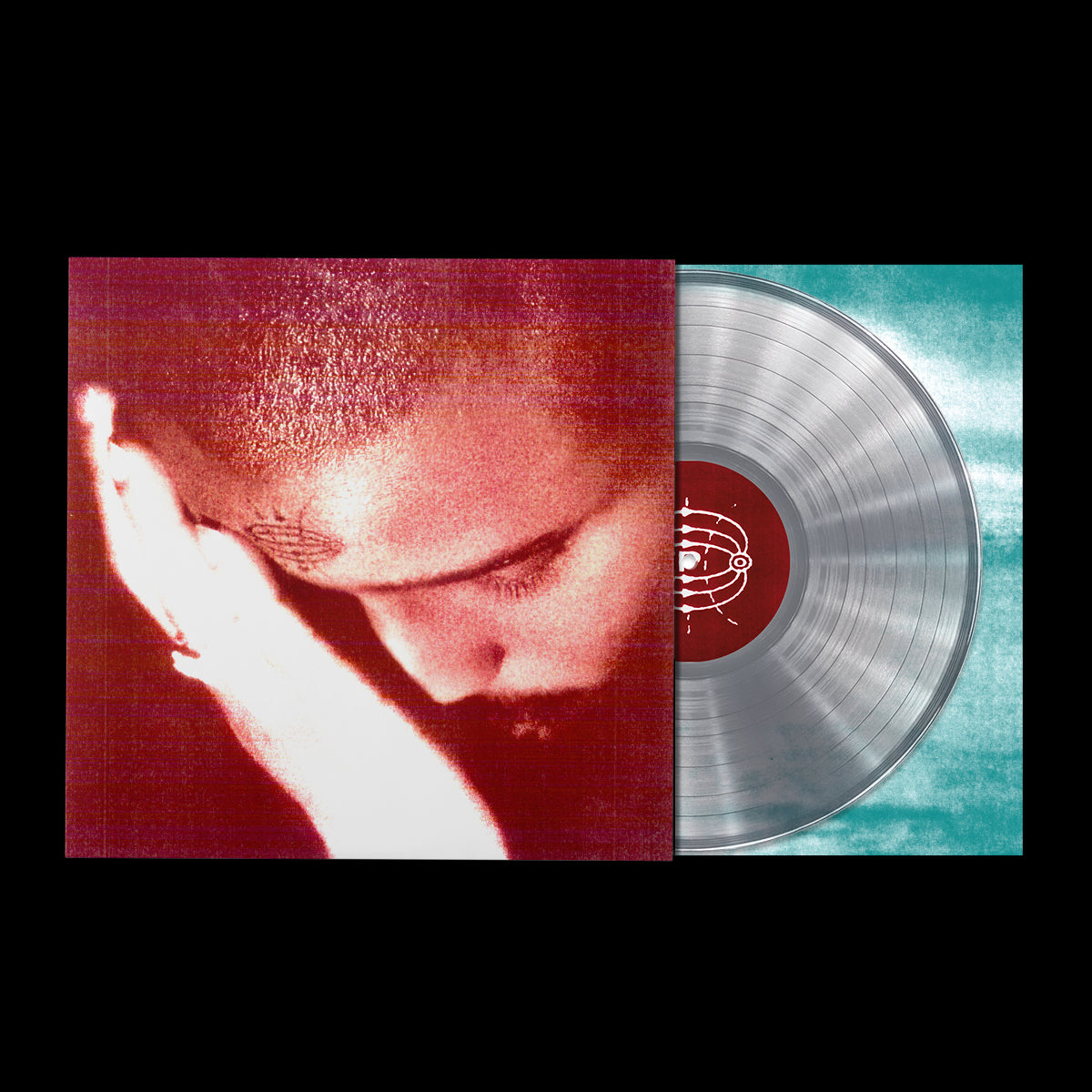 
                  
                    Nourished By Time - The Passionate Ones (Pre-Order)
                  
                