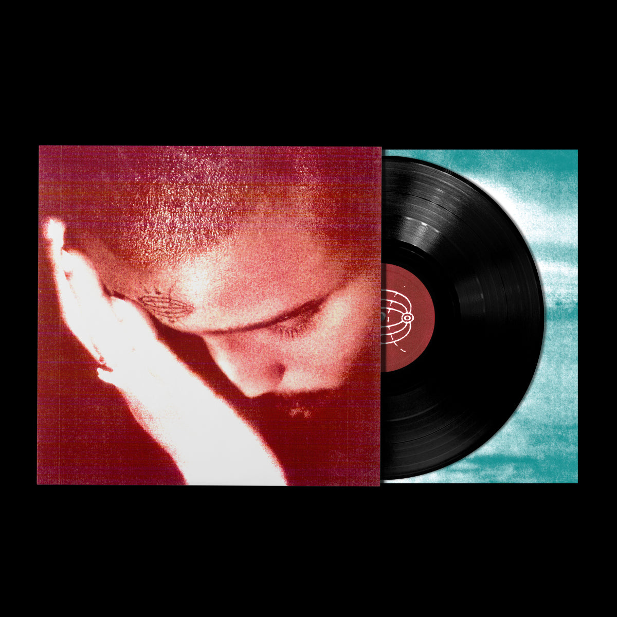 
                  
                    Nourished By Time - The Passionate Ones (Pre-Order)
                  
                