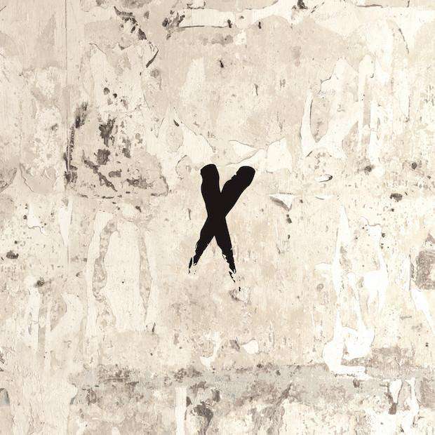 NxWorries - Yes Lawd! | Vinyl LP