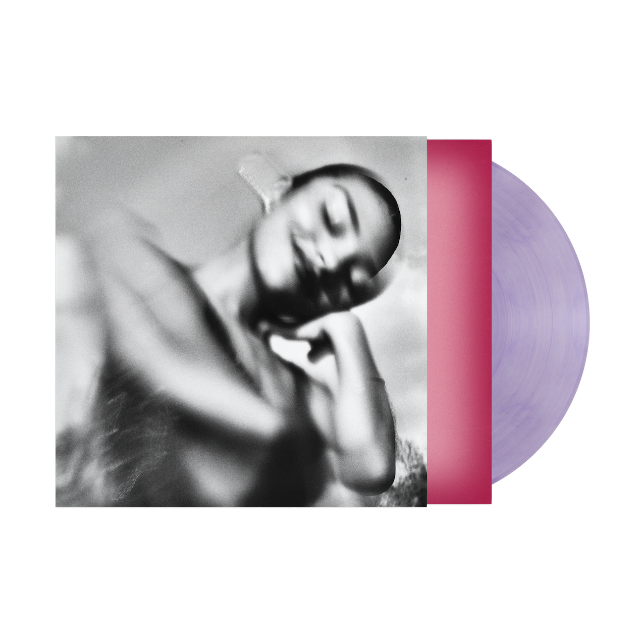 Olivia Dean - The Art Of Loving (Vinyl)