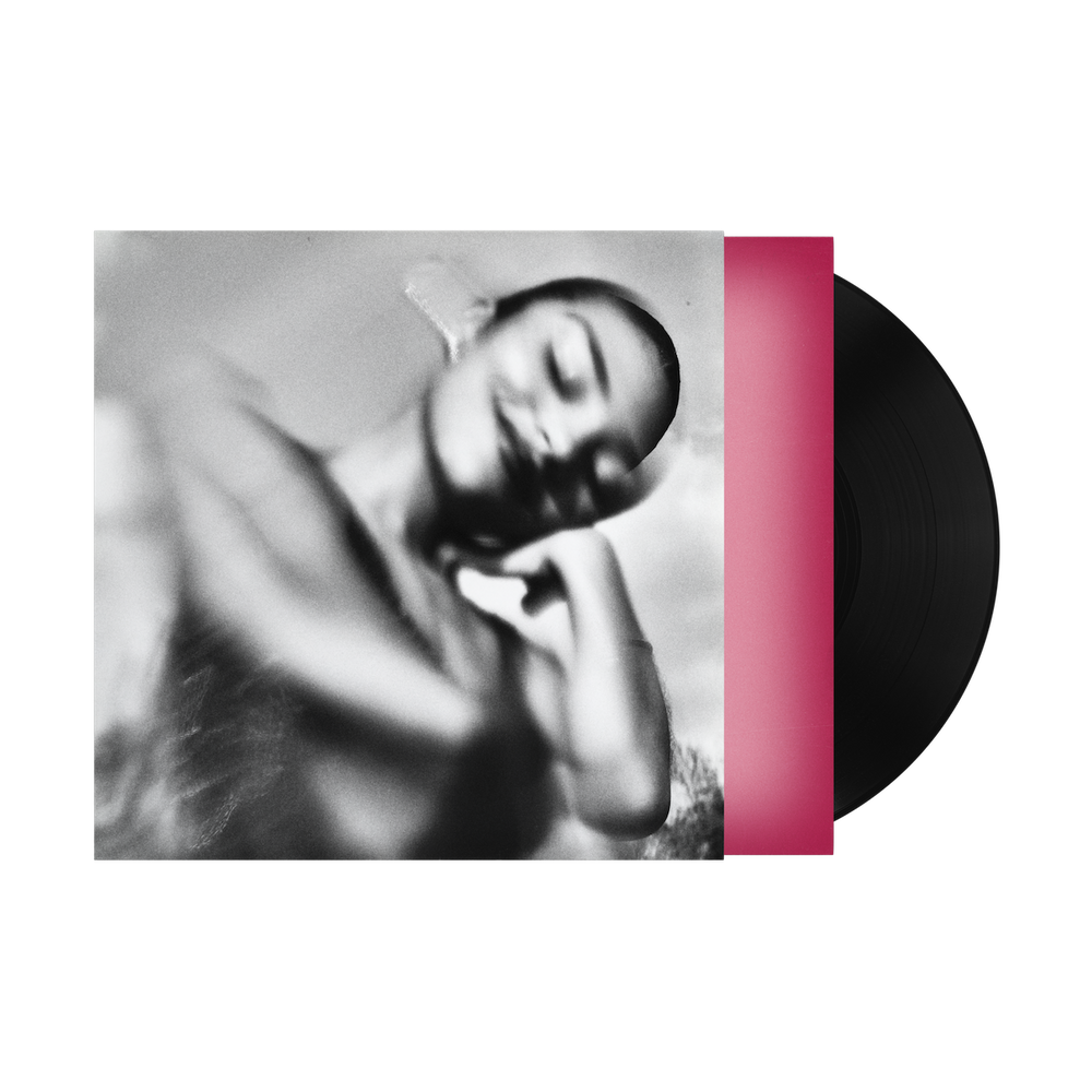 Olivia Dean - The Art Of Loving (CD) –