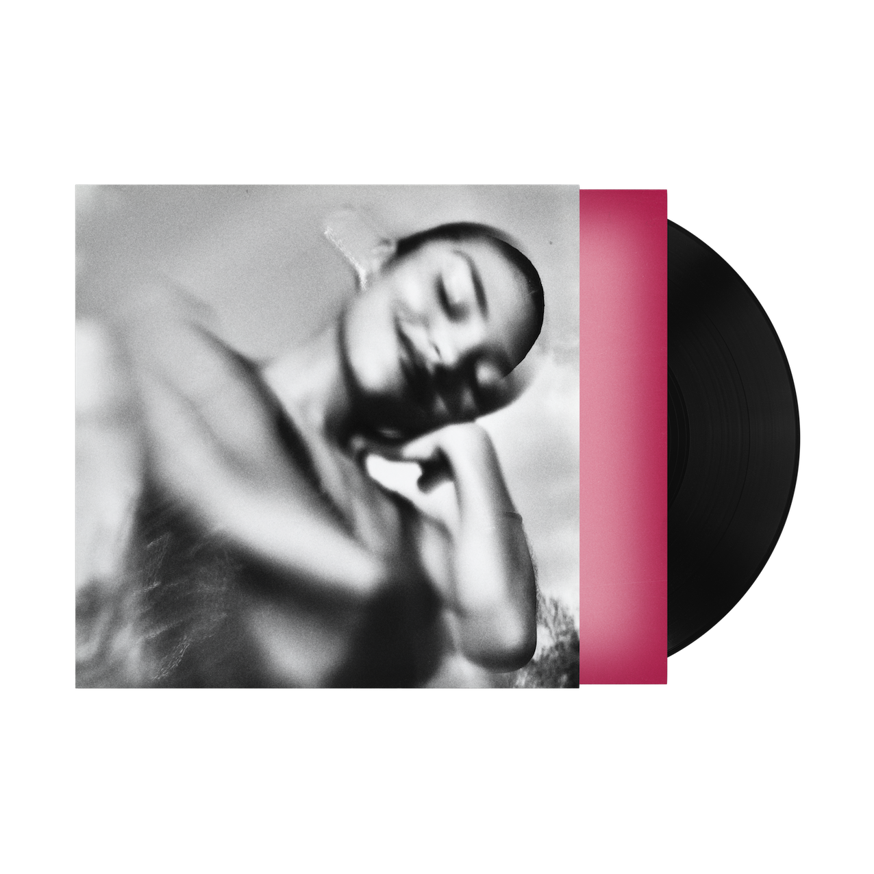 
                  
                    Olivia Dean - The Art Of Loving (Vinyl) 
                  
                