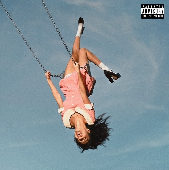 Olivia_Rodrigo_-_you_seem_pretty_sad_for_a_girl_so_in_lov