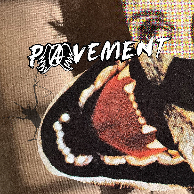 Pavement - Heckler’s Choice: Big Gums and Heavy Lifters | Vinyl