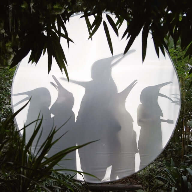 Penguin Cafe – Rain Before Seven | Buy the Vinyl LP from Flying Nun Records