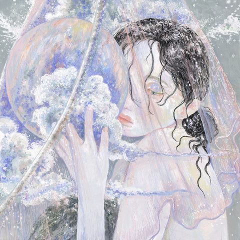 Phoebe Rings - Phoebe Rings | Vinyl