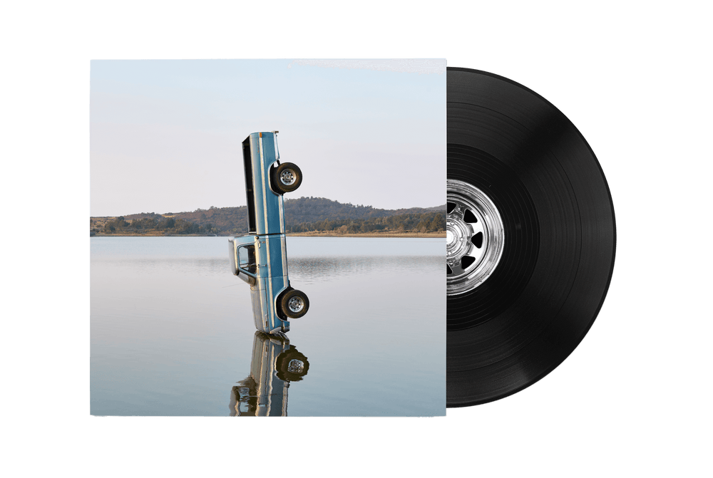 
                  
                    Post Malone - F-1 Trillion | Buy the Vinyl
                  
                
