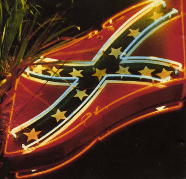 Primal Scream - Give Out But Don't Give Up (SECONDHAND CD)