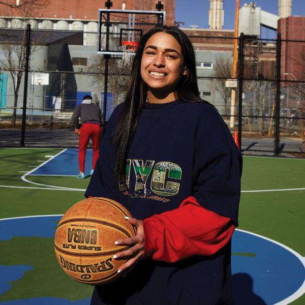 Princess Nokia - 1992 Deluxe | Vinyl LP