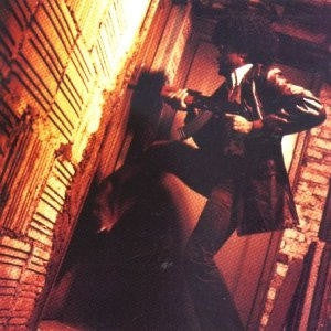 Pussy Galore  – Dial 'M' For Motherfucker (SECONDHAND)