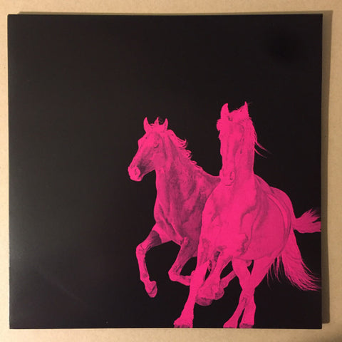 Lil Nas X – Old Town Road 7" (Secondhand Vinyl)