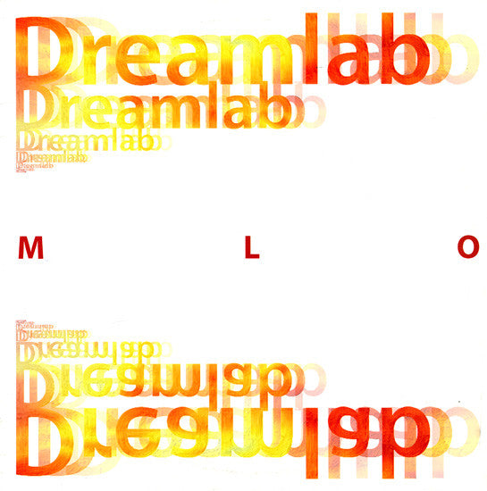 MLO – Dreamlab 12
