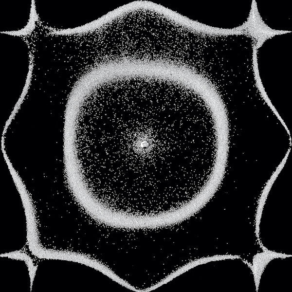 Madlib – Sound Ancestors (SECONDHAND)