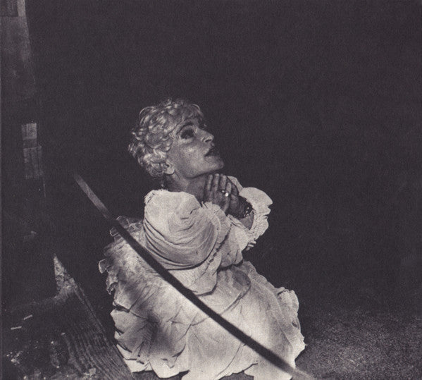 Deerhunter - Halcyon Digest (SECONDHAND CD)