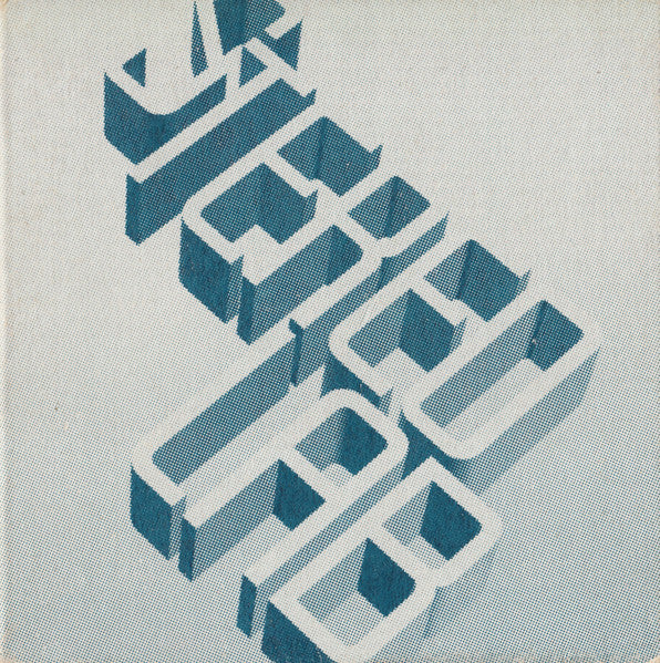 Stereolab – Aluminium Tunes (SECONDHAND CD)