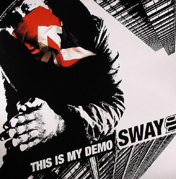 Sway – This Is My Demo (SECONDHAND)