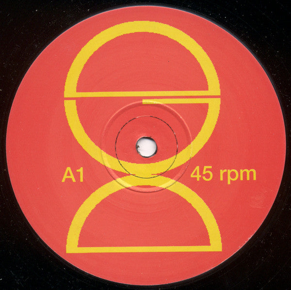 Sirius-B – The Fiend EP 12