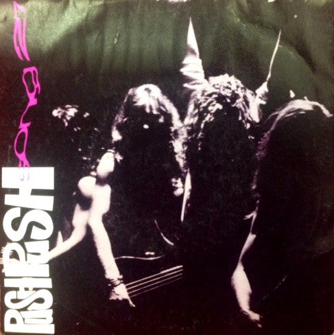 Push Push - Song 27 7