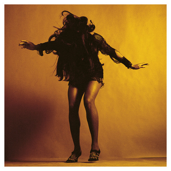 The Last Shadow Puppets – Everything You've Come To Expect | Buy the Vinyl LP from Flying Nun Records