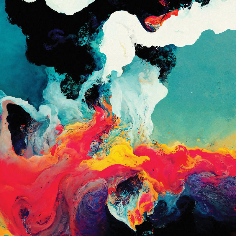 Rafiq Bhatia - Environments | Vinyl