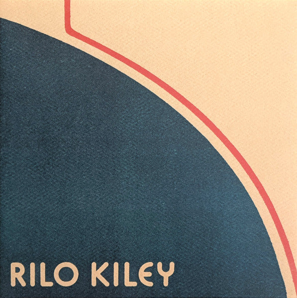 Rilo Kiley – Rilo Kiley - Flying Nun  | Vinyl | CD