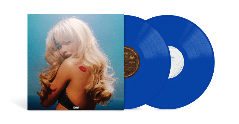 Sabrina Carpenter - Short n’ Sweet Deluxe | Vinyl