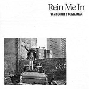 Sam Fender / Olivia Dean - Rein Me In 7" (Black Friday '25)