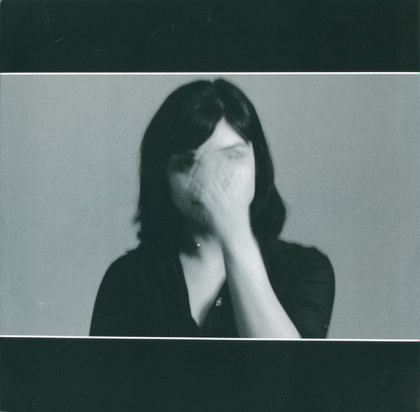 Sarah Davachi - All My Circles Run | Vinyl