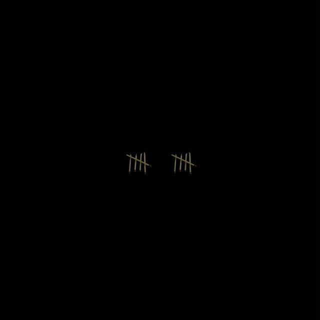 Sault - 10 | Vinyl