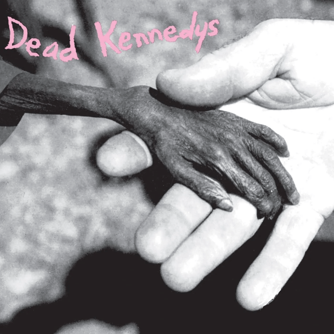 Dead Kennedys – Plastic Surgery Disasters - Flying Nun  | Vinyl | CD