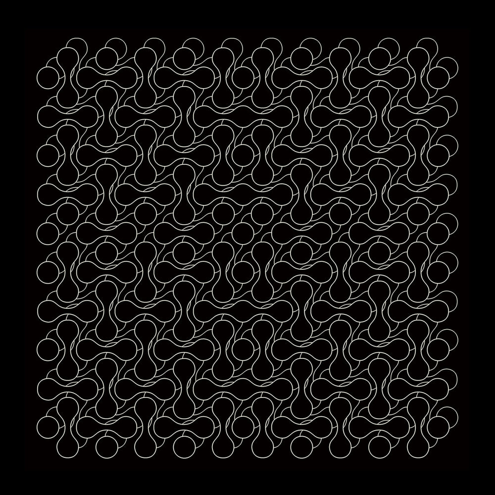 MEDaL - Sequela