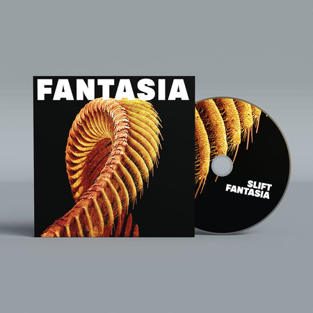 Slift_Fantasia_CD