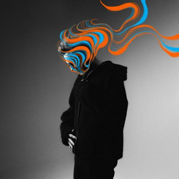 Sola Rosa - In the Mids (Vinyl)