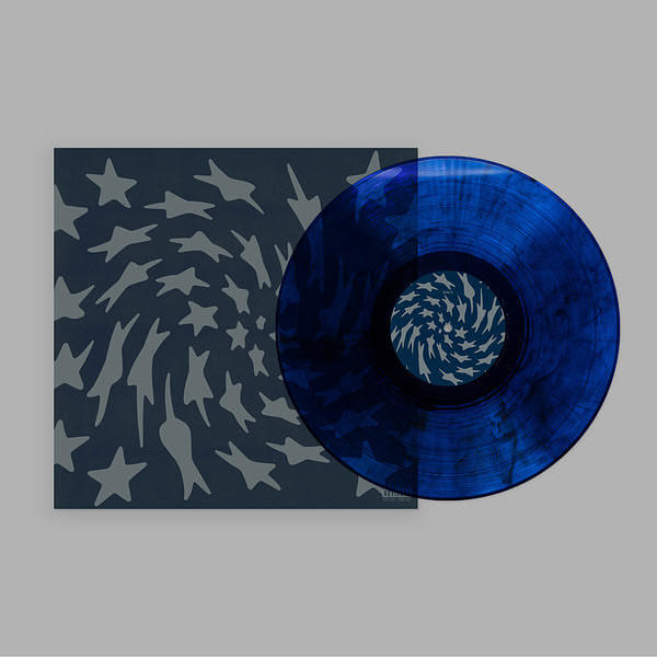 Toro y Moi - Hole Erth (Pre-Order Now | Pay Later) - Flying Nun  | Vinyl | CD