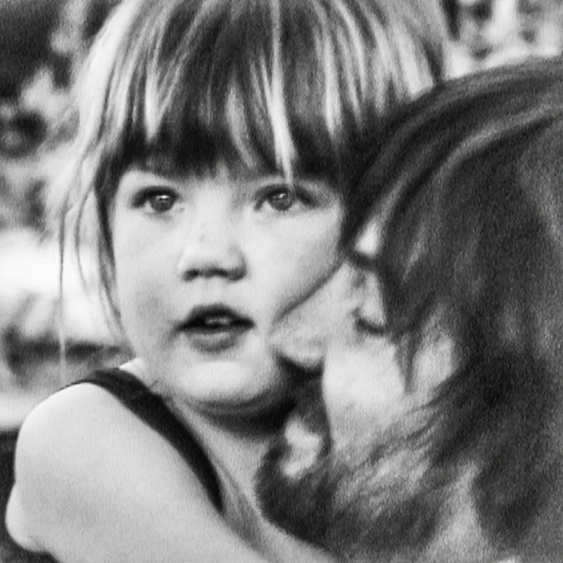 Tame Impala - Deadbeat | Vinyl