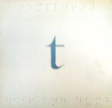 Templeroy - Deaf & Dumb (SECONDHAND)