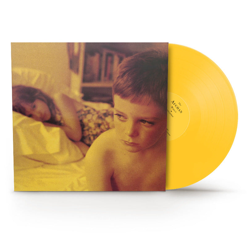 The Afghan Whigs - Gentlemen | Vinyl
