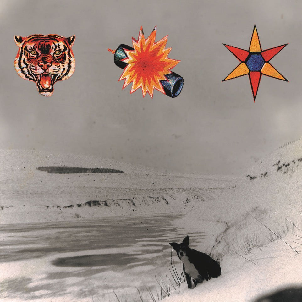 The Beta Band - The Three EPs | Vinyl