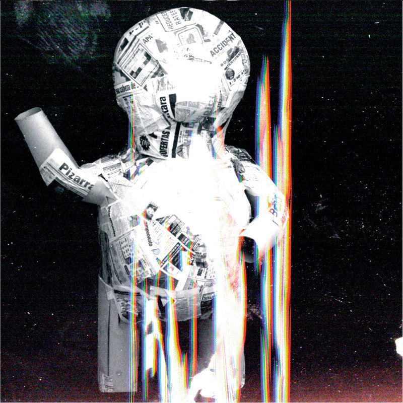 The Breeders - Title TK | Vinyl