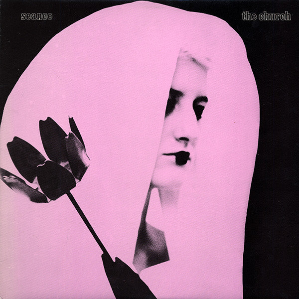 The Church - Seance | Buy the Vinyl
