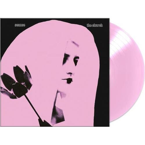 The Church - Seance | Buy the Vinyl